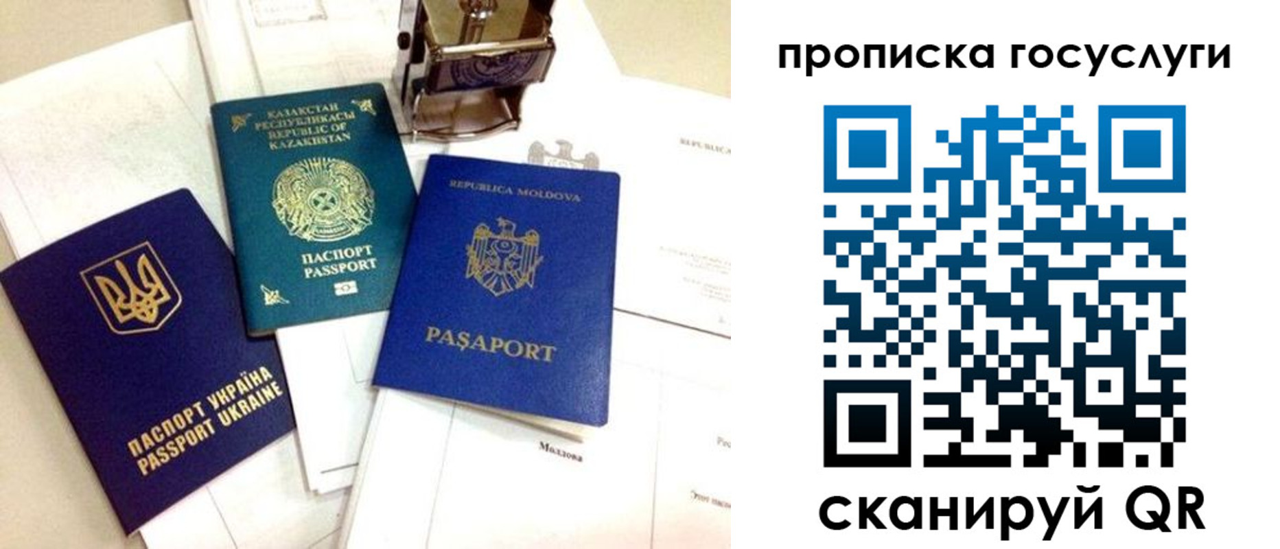 найти адрес прописки в Волоколамске
